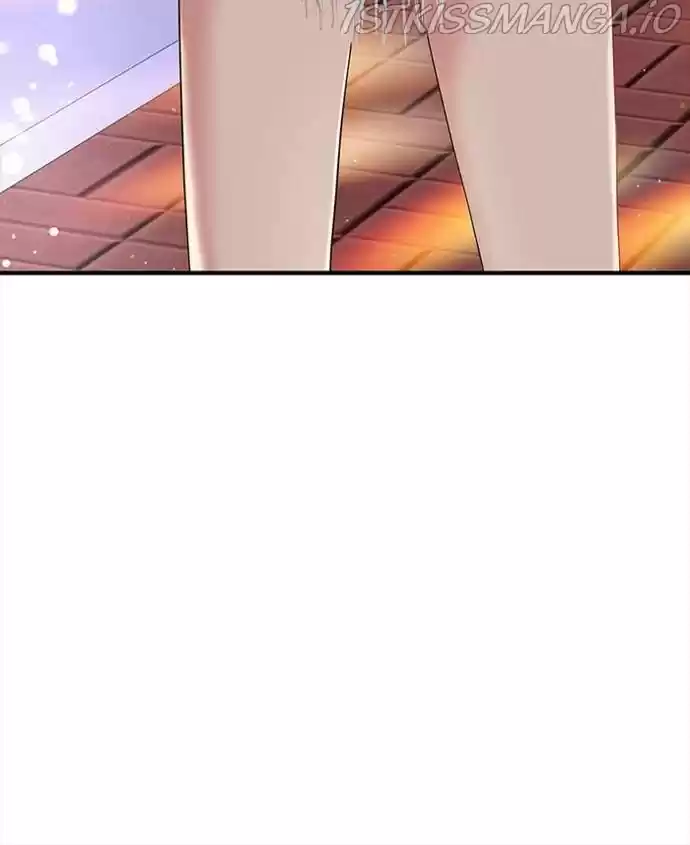 To You, Who Keep The Star Chapter 54