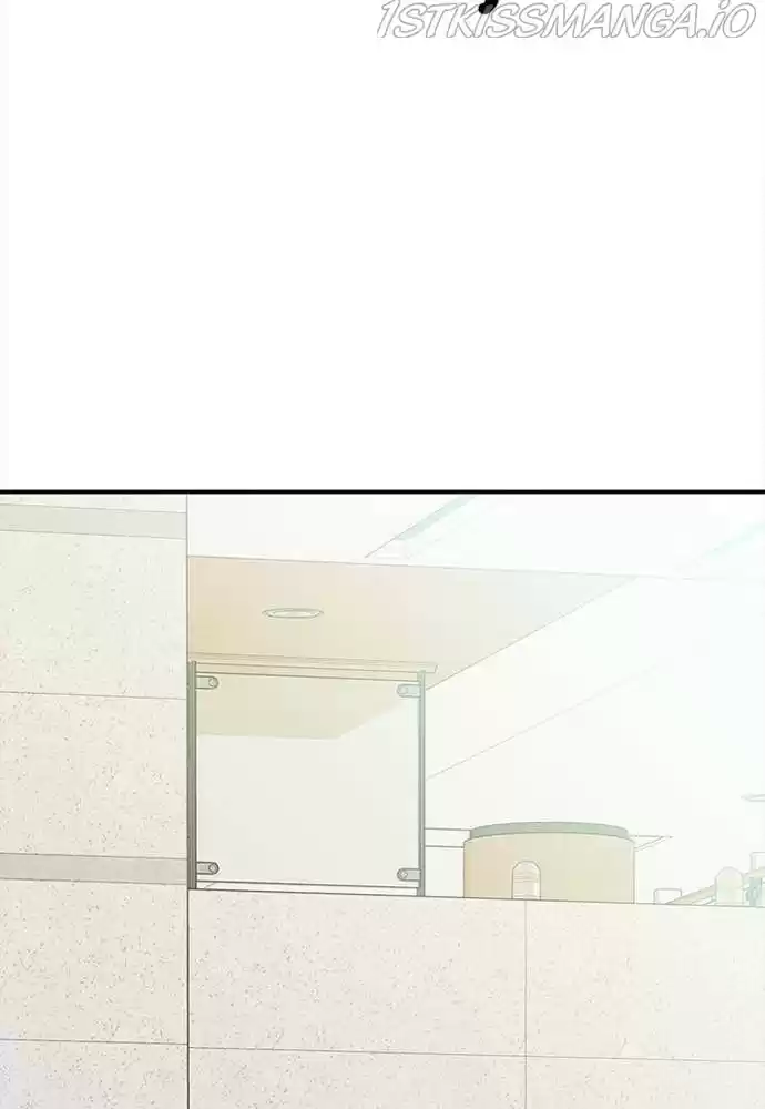 To You, Who Keep The Star Chapter 54