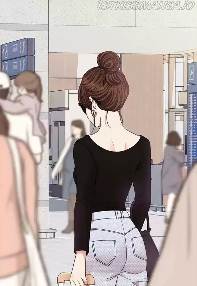 To You, Who Keep The Star Chapter 54