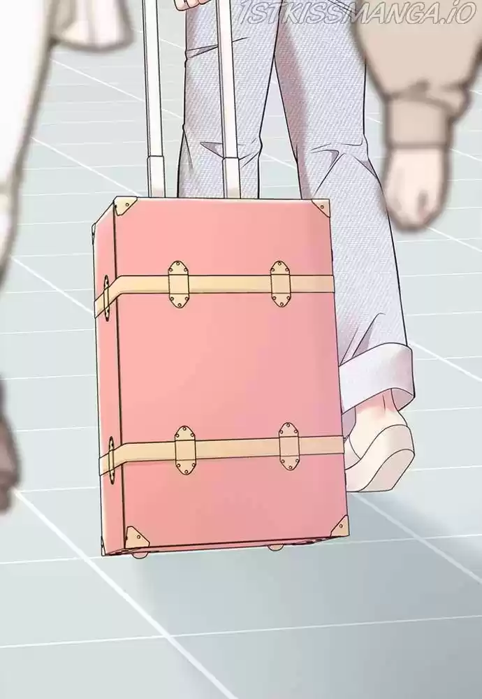 To You, Who Keep The Star Chapter 54