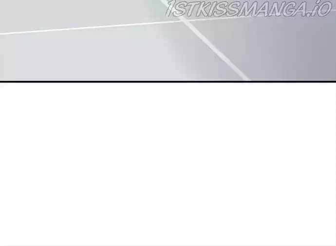 To You, Who Keep The Star Chapter 54