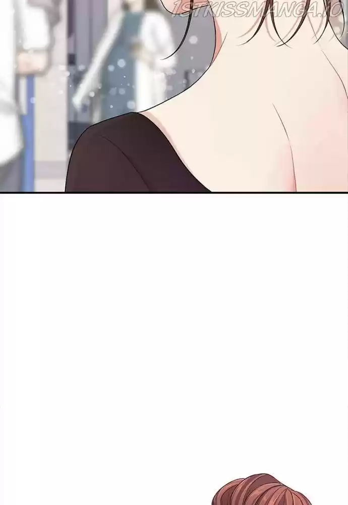 To You, Who Keep The Star Chapter 54