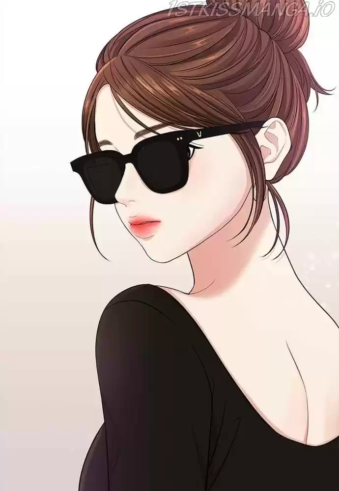 To You, Who Keep The Star Chapter 54