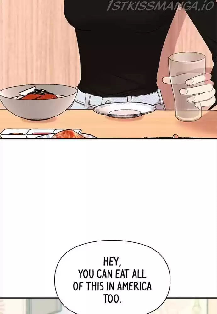 To You, Who Keep The Star Chapter 54