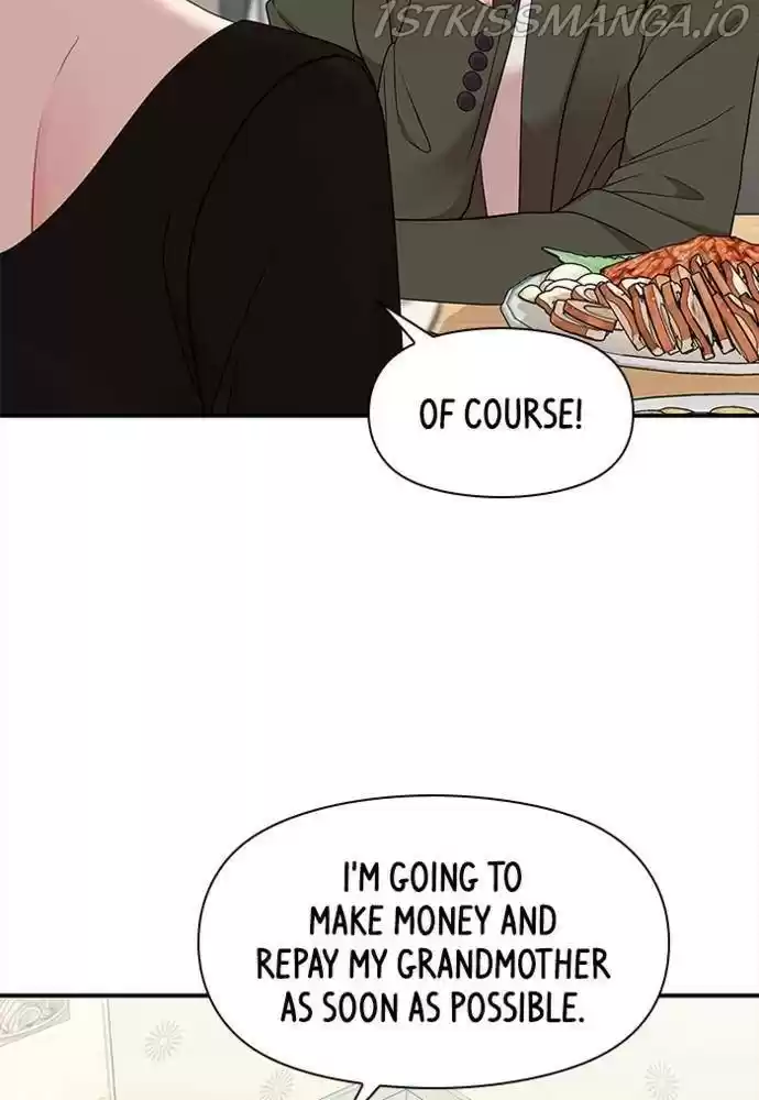 To You, Who Keep The Star Chapter 54