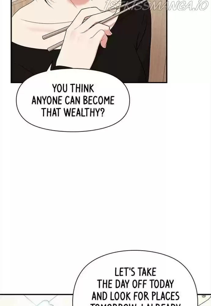 To You, Who Keep The Star Chapter 54