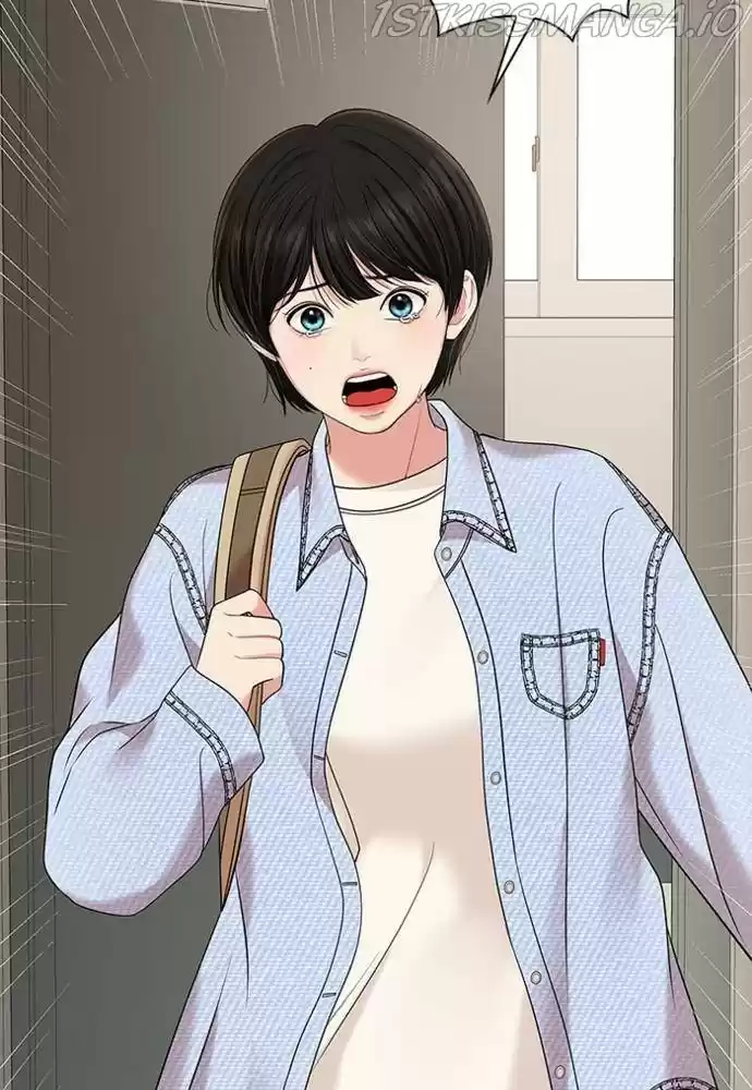 To You, Who Keep The Star Chapter 54