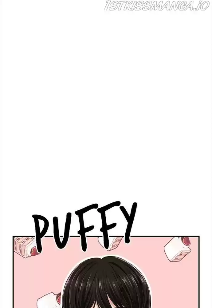 To You, Who Keep The Star Chapter 54