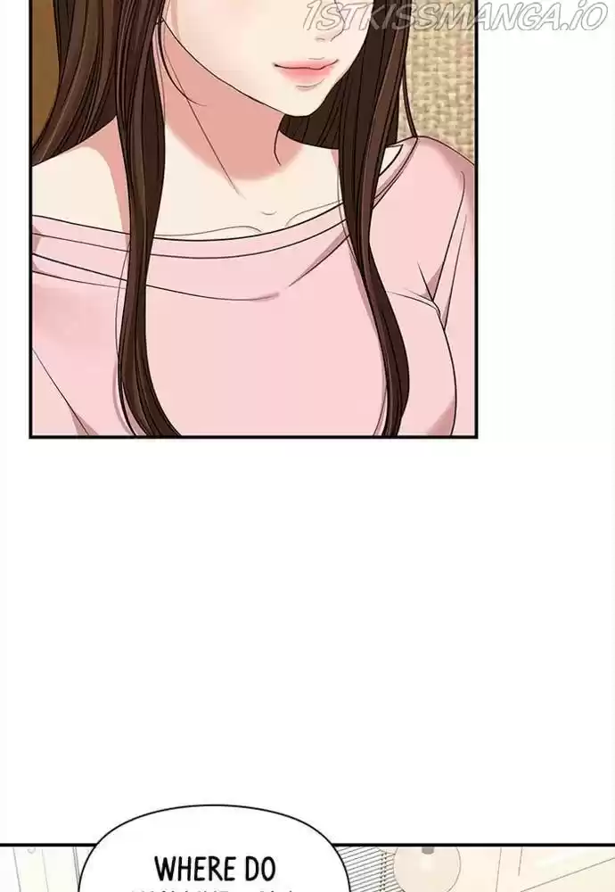 To You, Who Keep The Star Chapter 54