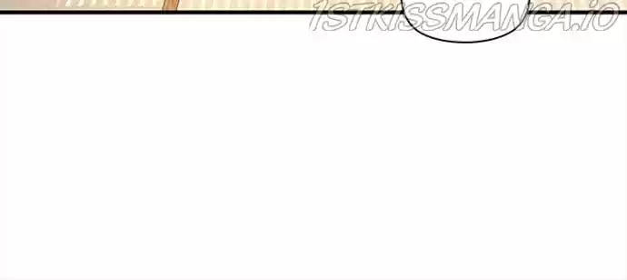 To You, Who Keep The Star Chapter 54