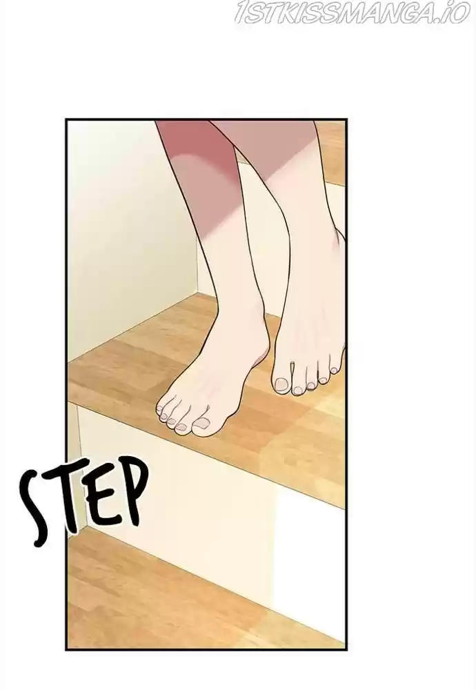 To You, Who Keep The Star Chapter 54