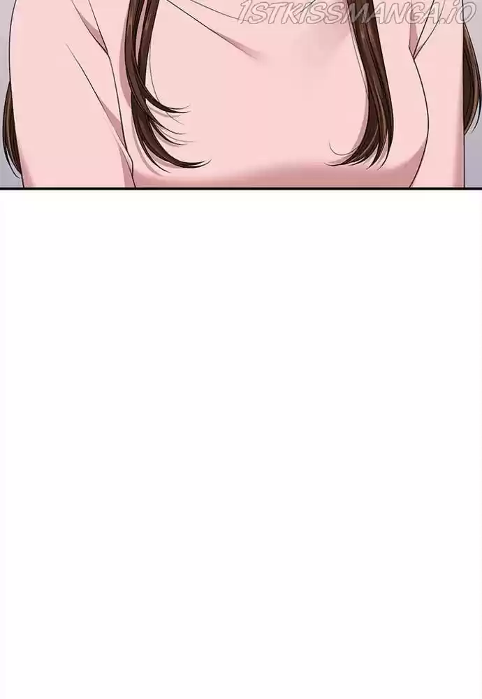 To You, Who Keep The Star Chapter 54