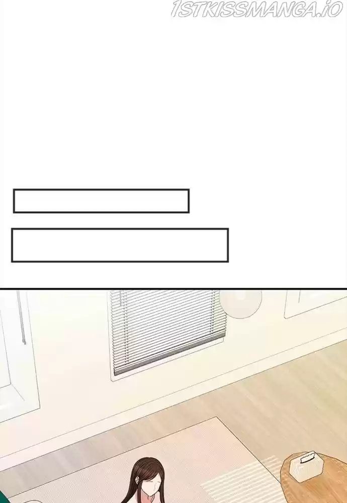 To You, Who Keep The Star Chapter 54