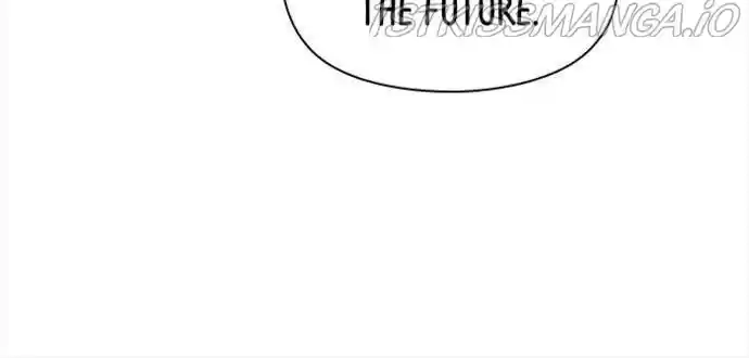 To You, Who Keep The Star Chapter 54