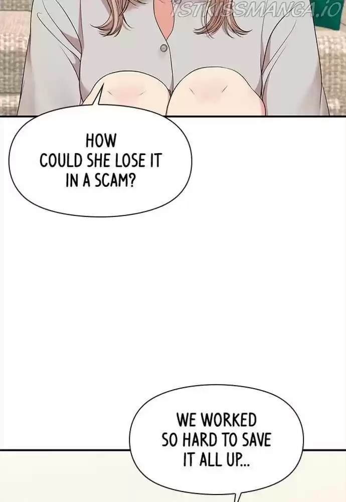 To You, Who Keep The Star Chapter 54