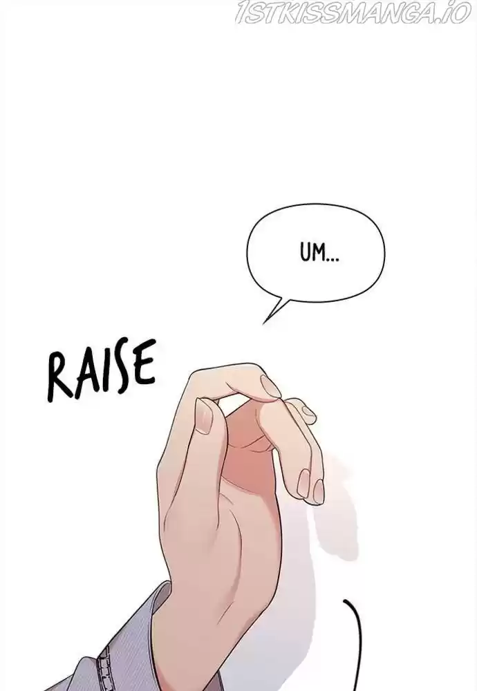 To You, Who Keep The Star Chapter 54