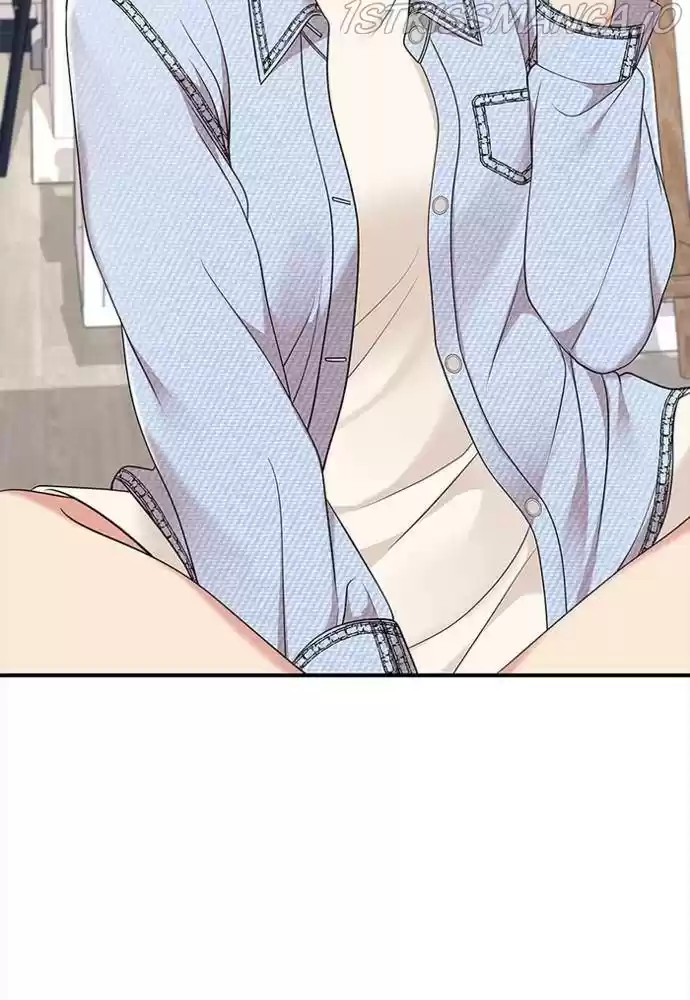 To You, Who Keep The Star Chapter 54