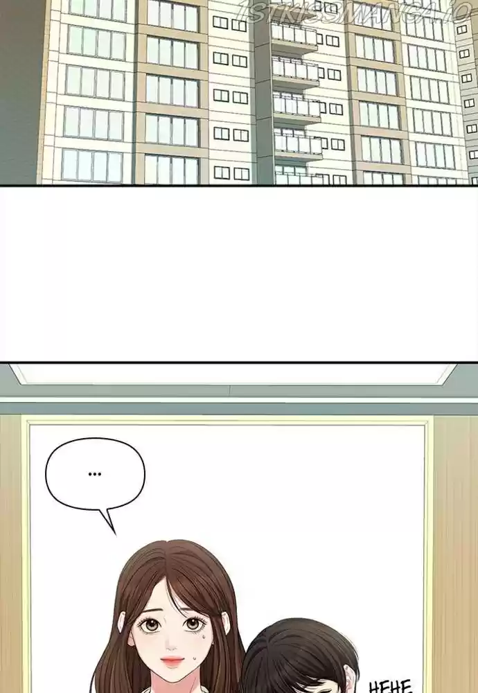 To You, Who Keep The Star Chapter 55