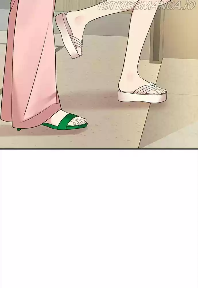 To You, Who Keep The Star Chapter 55