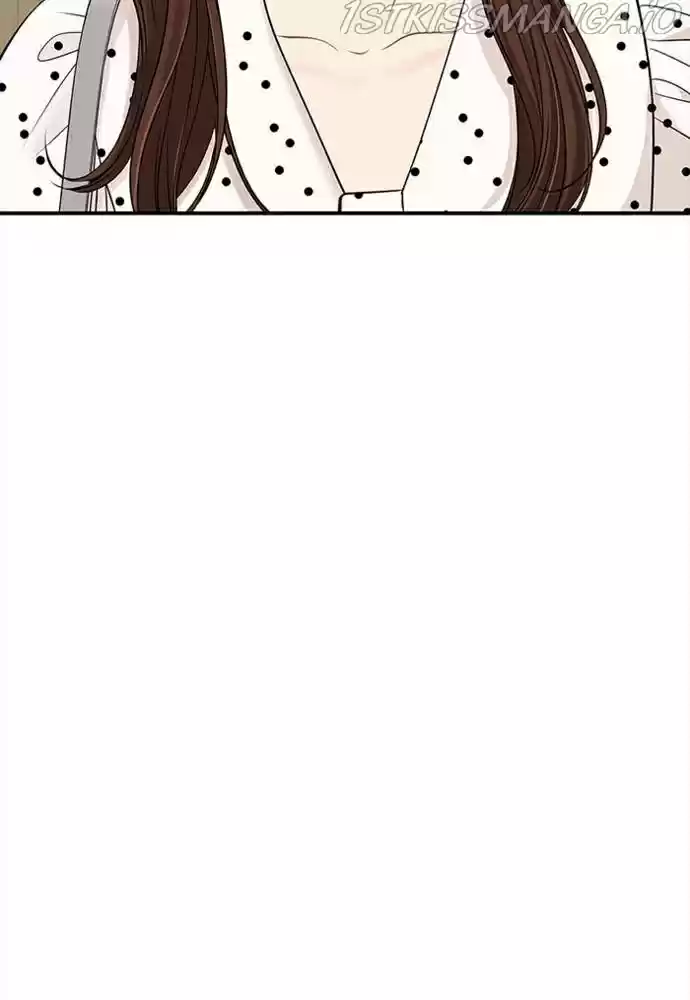 To You, Who Keep The Star Chapter 55