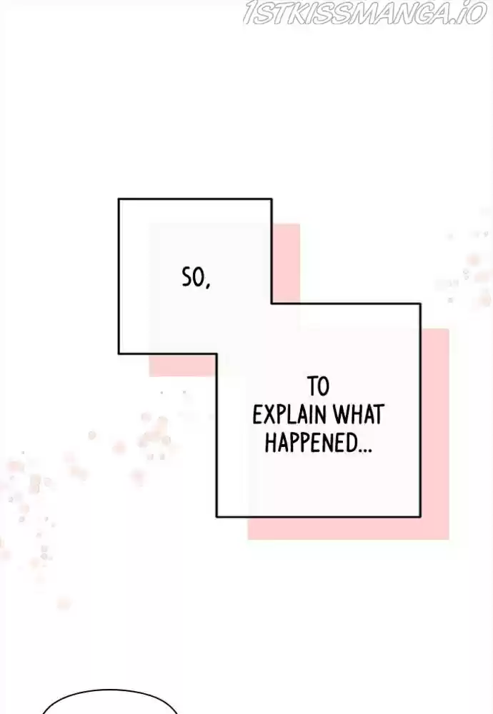 To You, Who Keep The Star Chapter 55