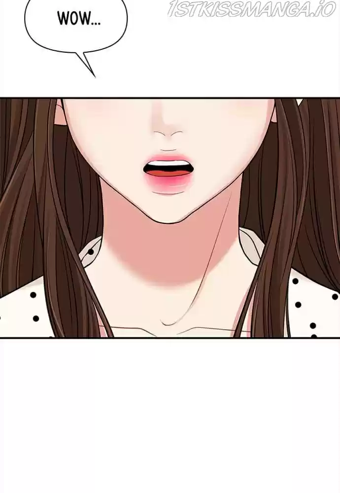 To You, Who Keep The Star Chapter 55