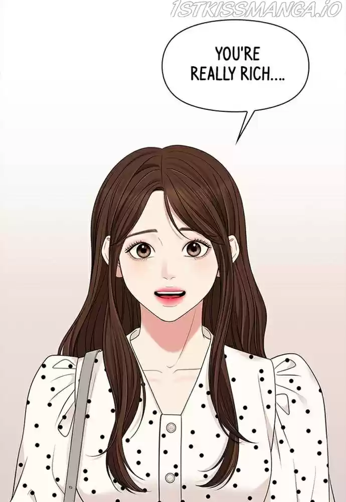 To You, Who Keep The Star Chapter 55