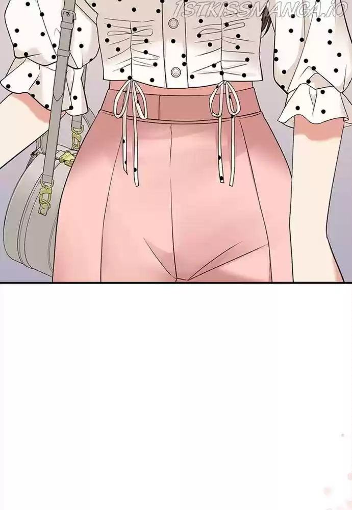 To You, Who Keep The Star Chapter 55