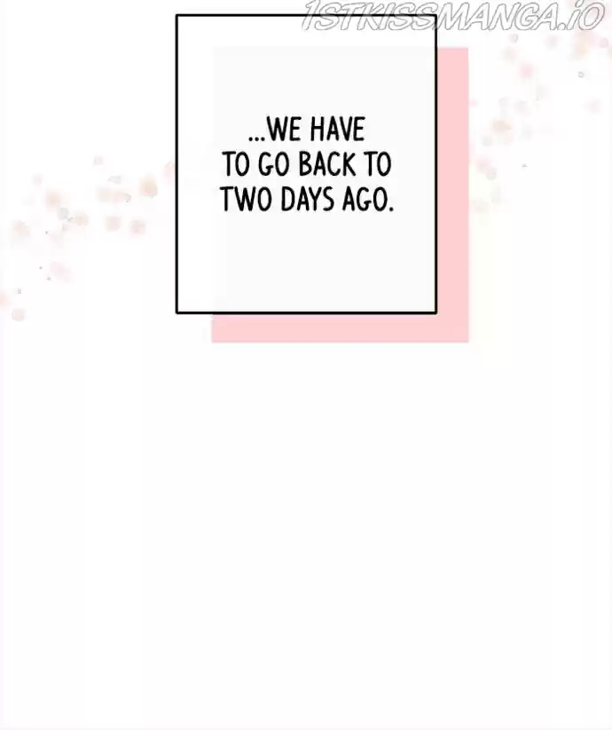 To You, Who Keep The Star Chapter 55