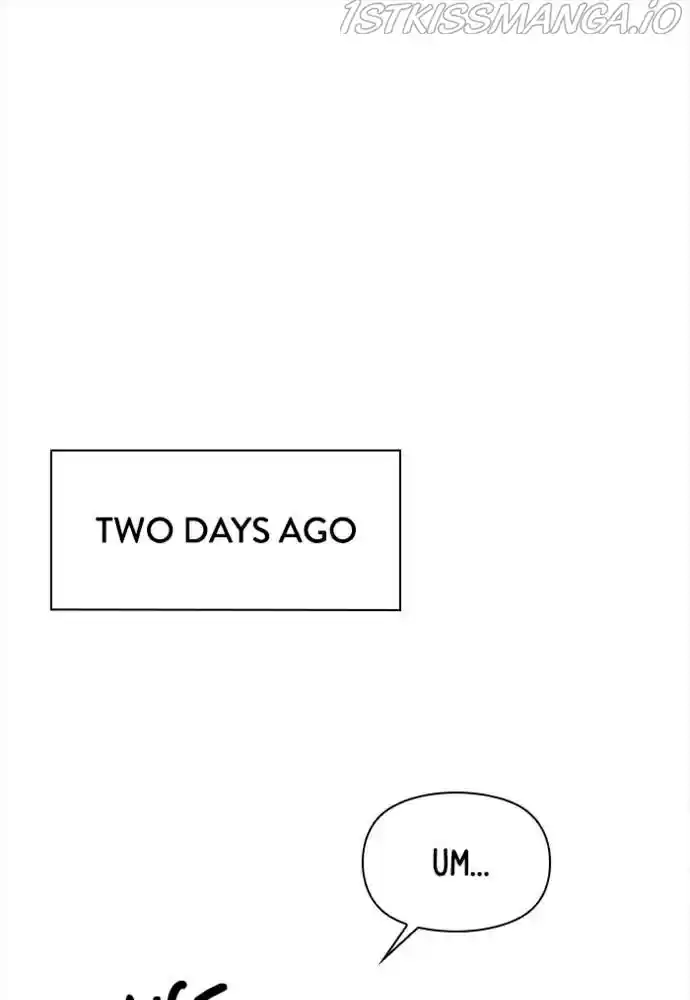 To You, Who Keep The Star Chapter 55