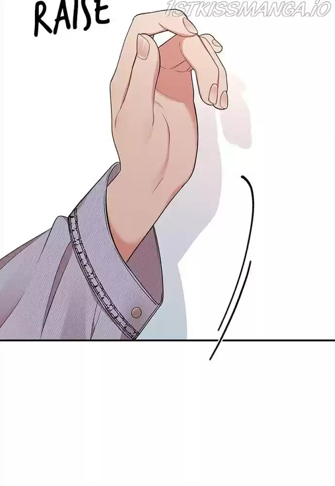 To You, Who Keep The Star Chapter 55