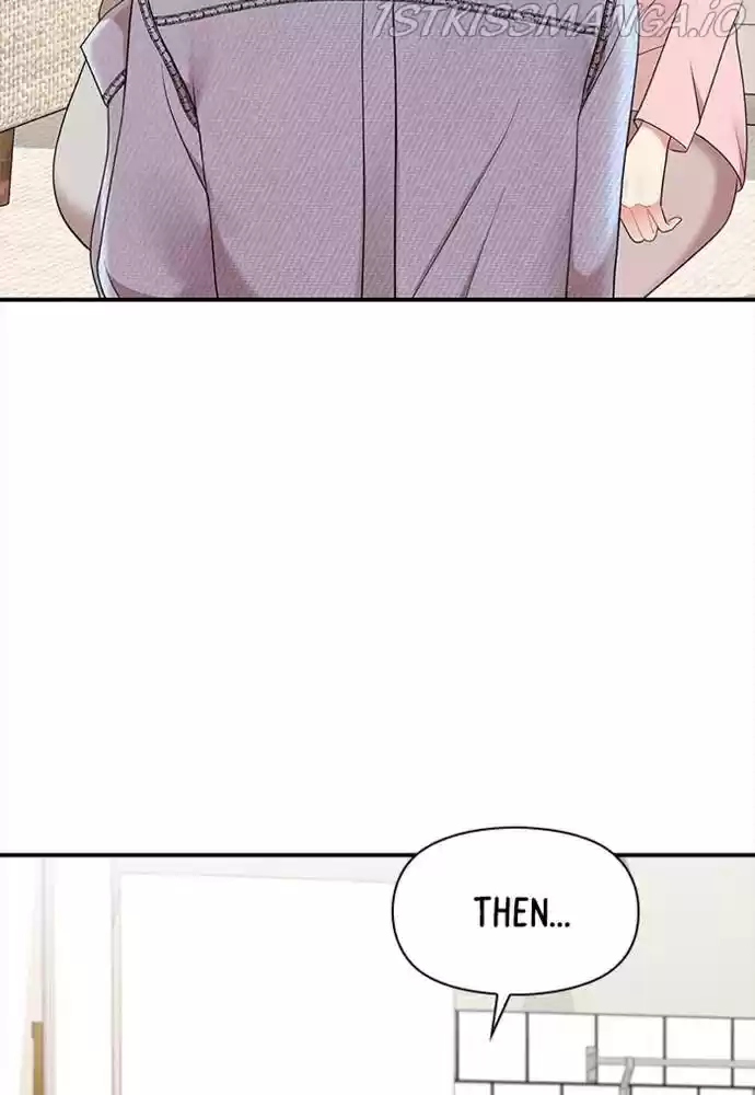 To You, Who Keep The Star Chapter 55