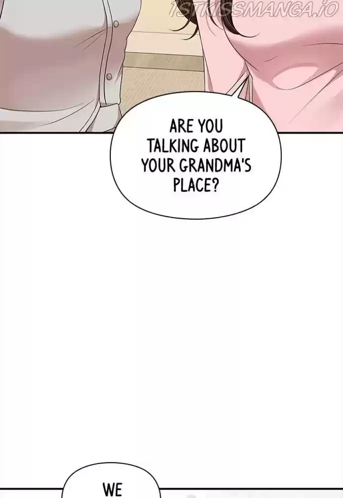 To You, Who Keep The Star Chapter 55