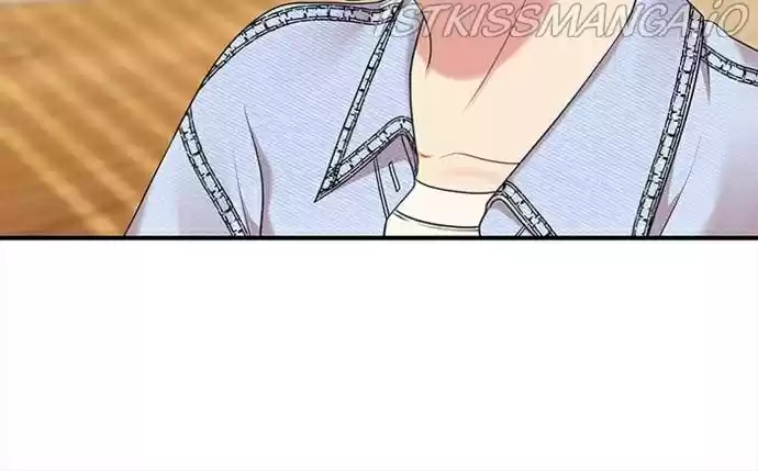 To You, Who Keep The Star Chapter 55