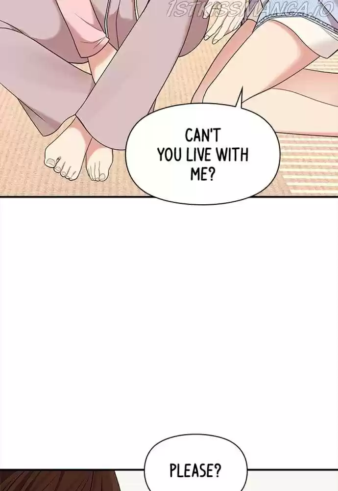 To You, Who Keep The Star Chapter 55