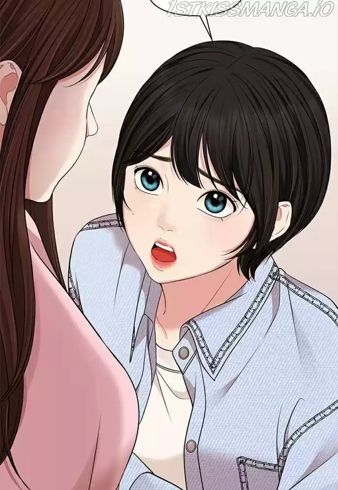 To You, Who Keep The Star Chapter 55