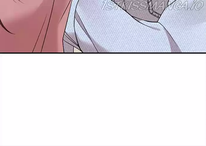 To You, Who Keep The Star Chapter 55