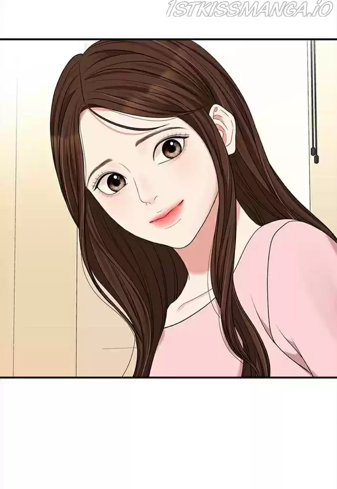 To You, Who Keep The Star Chapter 55