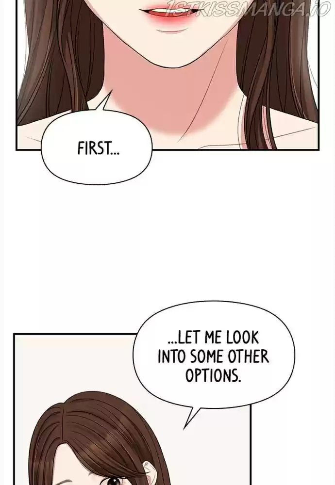 To You, Who Keep The Star Chapter 55