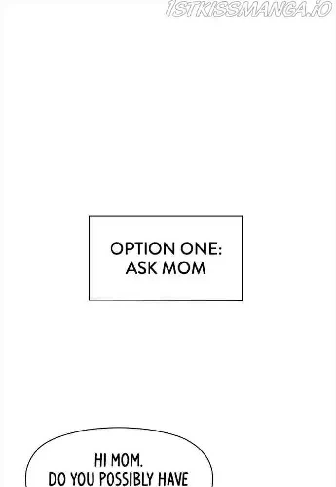 To You, Who Keep The Star Chapter 55