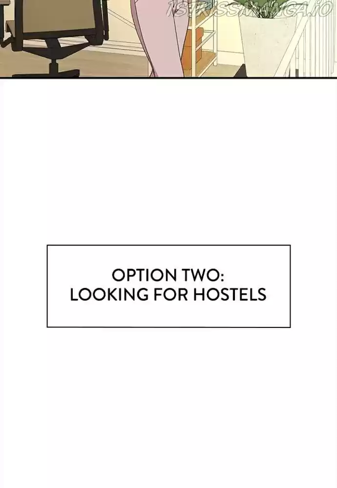 To You, Who Keep The Star Chapter 55