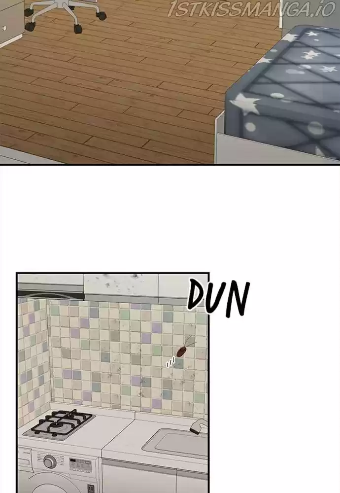 To You, Who Keep The Star Chapter 55