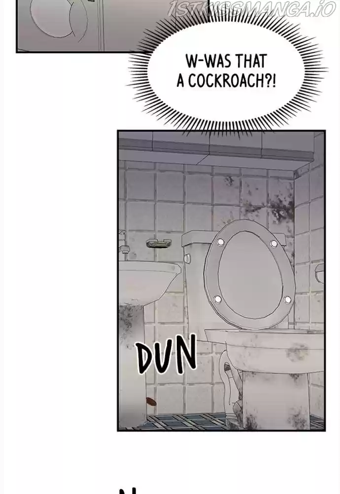 To You, Who Keep The Star Chapter 55