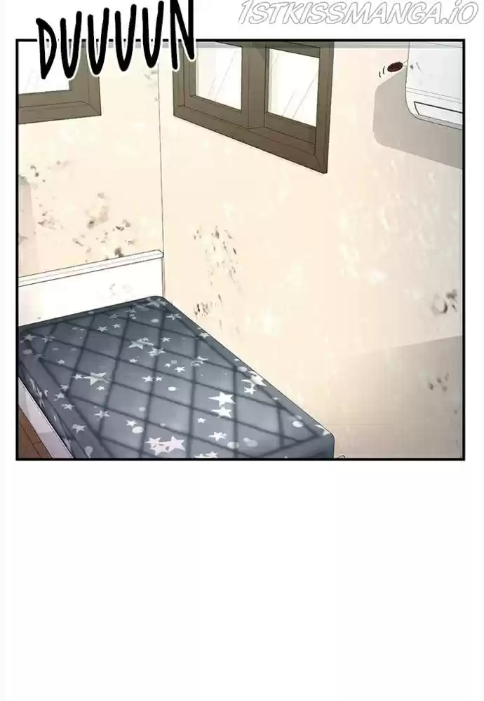 To You, Who Keep The Star Chapter 55