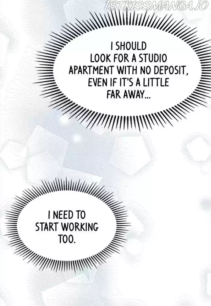 To You, Who Keep The Star Chapter 55