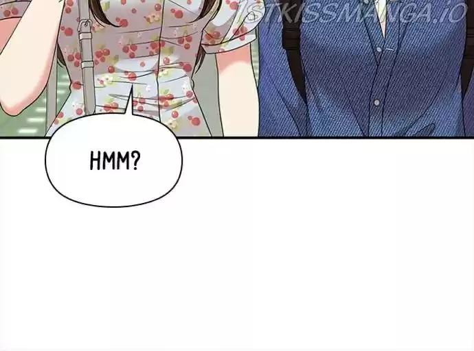 To You, Who Keep The Star Chapter 55