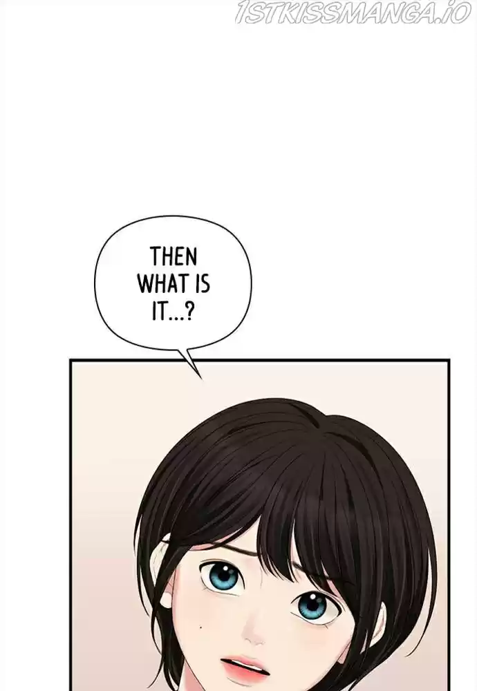 To You, Who Keep The Star Chapter 55