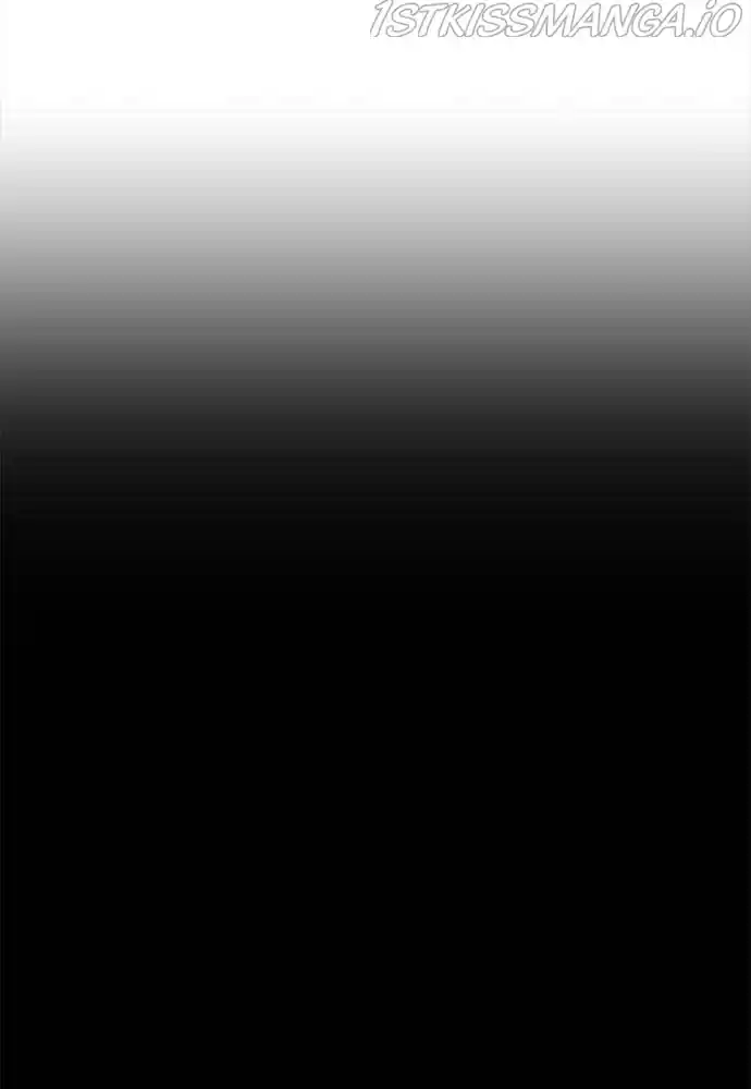 To You, Who Keep The Star Chapter 55