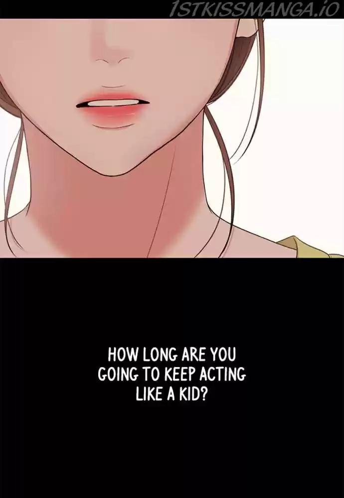 To You, Who Keep The Star Chapter 55