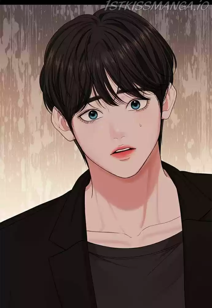 To You, Who Keep The Star Chapter 55